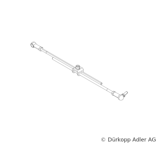 MG43 000401 0